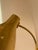 Model 50-055 Wall Lamp by Lisa Johansson-Pape for Orno, 1950s For Sale - Image 6 of 15
