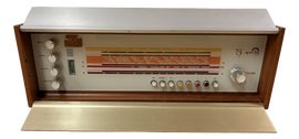 Example of Electronics