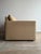 Modernist Diamond-Jacquard Sofa Attributed to Charles Pfister for Knoll, 1970s For Sale - Image 17 of 18