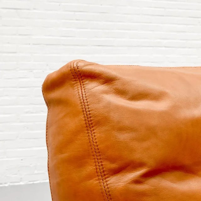 Daybed Sofa Model 6603 by Franz Köttgen for Kill International, 1960s For Sale - Image 9 of 12