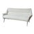 Mid-Century Sofa by Gigi Radice for Minotti, 1950s For Sale - Image 13 of 13