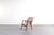 The “Tenor” armchair produced by Møre Lenestolfabrikk in Norway during the 1960s represents mature Scandinavian modern...
