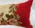 Pillow With 19th Century Aubusson Tapestry For Sale - Image 4 of 6