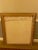 Figurative Vintage Sarah Geissbuhler Holl 1993 Large Framed Original Painting on Canvas Signed by Artist For Sale - Image 3 of 7