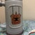 Vintage 1985 Avon "The Blacksmith" Beer Stein – The Building of America Collection For Sale In Minneapolis - Image 6 of 9