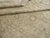 Galerie Shabab Collection Early 20th Century Persian Tabriz Carpet For Sale - Image 10 of 10