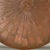 Large Etched Copper Wall Plate from Valentien, 1960s For Sale - Image 3 of 12