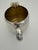 Vintage Wm Rogers Silverplate Coffee/Tea Set - Set of 4 For Sale - Image 12 of 18