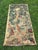 Very Large 19th Century Antique French Verdure Tapestry For Sale - Image 14 of 15
