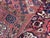 Antique Tekke Turkoman Carpet, as Is For Sale - Image 4 of 12