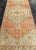 Turkish Anatolian Runner Rug 3' x 11'4" #22307 Explore a curated collection of hallway runners, wool rugs, and handmade...