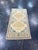Brown Hand Knotted Modern Rug 3'6" x 5' #17459 For Sale - Image 8 of 8