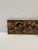 Antique Bronze Architectural Freize Bird With Grapes For Sale In Atlanta - Image 6 of 6