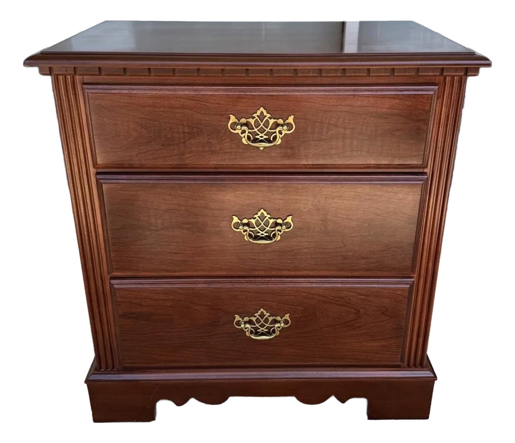broyhill-oversized-cherry-3-