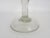 Glass Antique Blown Glass Leech Jar, 1800s For Sale - Image 7 of 9