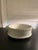 Ceramic 1990s French Country White Ceramic Cachepot For Sale - Image 7 of 7