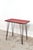 Vintage Side Table, 1960s For Sale - Image 6 of 9