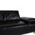 Volare Leather Two-Seater and Three-Seater Sofas from Koinor, Set of 2 For Sale - Image 11 of 18