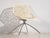 Modern Caprice Chairs by Marcello Ziliani, 2008, Set of 6 For Sale - Image 9 of 17