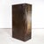 English Industrial Strong Locker, 1920s For Sale - Image 14 of 15