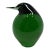 Bisaza Vetro Murano Art Glass - Chick For Sale