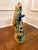 Vintage Highlander Ceramic Spill Vase For Sale - Image 10 of 12