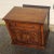 Danker 1960 Vintage Walnut Nightstand For Sale In Washington DC - Image 6 of 8