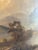 Early 1900s Oil on Canvas Painting of Scottish Loch by Frances E. Jamieson For Sale - Image 10 of 16