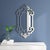 2020s Clarice Mirror For Sale - Image 5 of 7