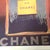 American 1990s After Andy Warhol "Chanel" Lithograph For Sale - Image 3 of 10