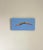 Figurative "Floating on Air" Original Modern Oil Painting, by Jennifer Hohlfelder For Sale - Image 3 of 10