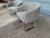 1970s Pace Cantilever Barrel Lounge Chairs For Sale In Philadelphia - Image 6 of 12