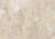 Late 20th Century Edward Fields "Cloud Cover" Wool and Silk Carpet, 15' X 9' For Sale - Image 5 of 8