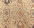 Turkish Antique Turkish Hereke Rug For Sale - Image 3 of 8