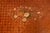 Brown Early 20th Century Louis XV Mahogany Writing Desk For Sale - Image 8 of 18