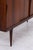Mid-Century Model 19 Highboard in Rosewood from Omann Jun, 1960s For Sale - Image 17 of 18