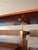 Mid-Century Italian Sideboard from La Permanente Mobili Cantù, 1950s For Sale - Image 9 of 18