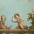 Franz Lefler, Playing Putti, 1800s, Oil Painting For Sale - Image 6 of 12