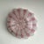 Murano Murano Art Glass Pedastal Bowl For Sale - Image 4 of 5