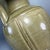 15th Century & Earlier Antique Chinese Celadon Carved Ewer Pitcher, Collectible Antique For Sale - Image 5 of 7