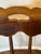 Antique Victorian Spindle Back Rocking Chair With Woven Cane Seat, Circa 1880–1900 For Sale - Image 12 of 12