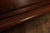 Ethan Allen 'British Classics' Media Console For Sale - Image 14 of 18