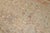 Room size early 20th century antique Persian Mahal rug in light colors Measures: 8'10” x 11'9"