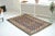 1910s Antique Caucasian Rug, 4.4 x 6.5 For Sale - Image 5 of 11