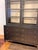 Swaim China Display Cabinet For Sale In San Francisco - Image 6 of 12