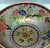 Copper Chinese Plique-a-Jour Bowl For Sale - Image 8 of 8