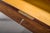 Wood Model 80 Executive Desk by Arne Wahl Iversen for Vinde Møbelfabrik, Denmark, 1950s For Sale - Image 7 of 18