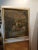 18th Century French Trumeau Mirror For Sale - Image 4 of 11
