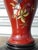 Limoges Porcelain Bedside Lamps, 1970s, Set of 2 For Sale - Image 14 of 18