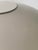 Postmodern Table Lamp in Metal and Plastic For Sale - Image 10 of 14